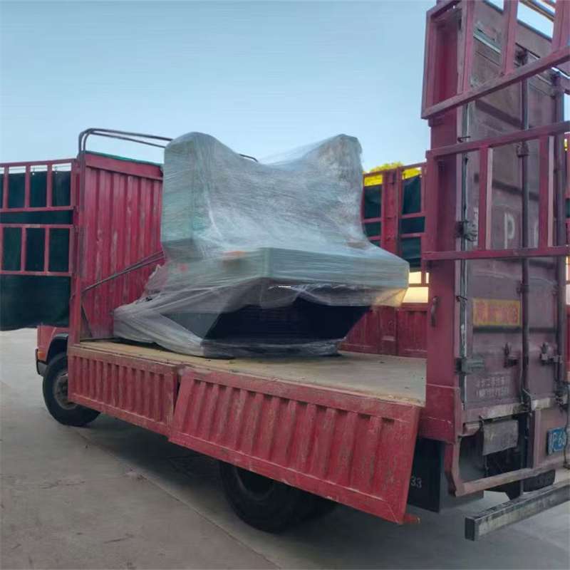 铁山区和静县：物流专线的高效货运解决方案